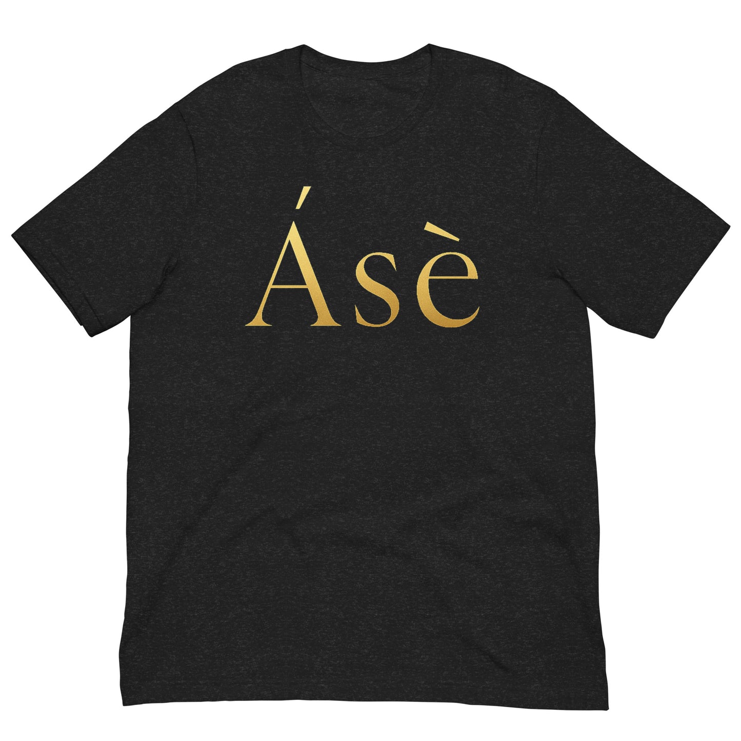 Ase Tee