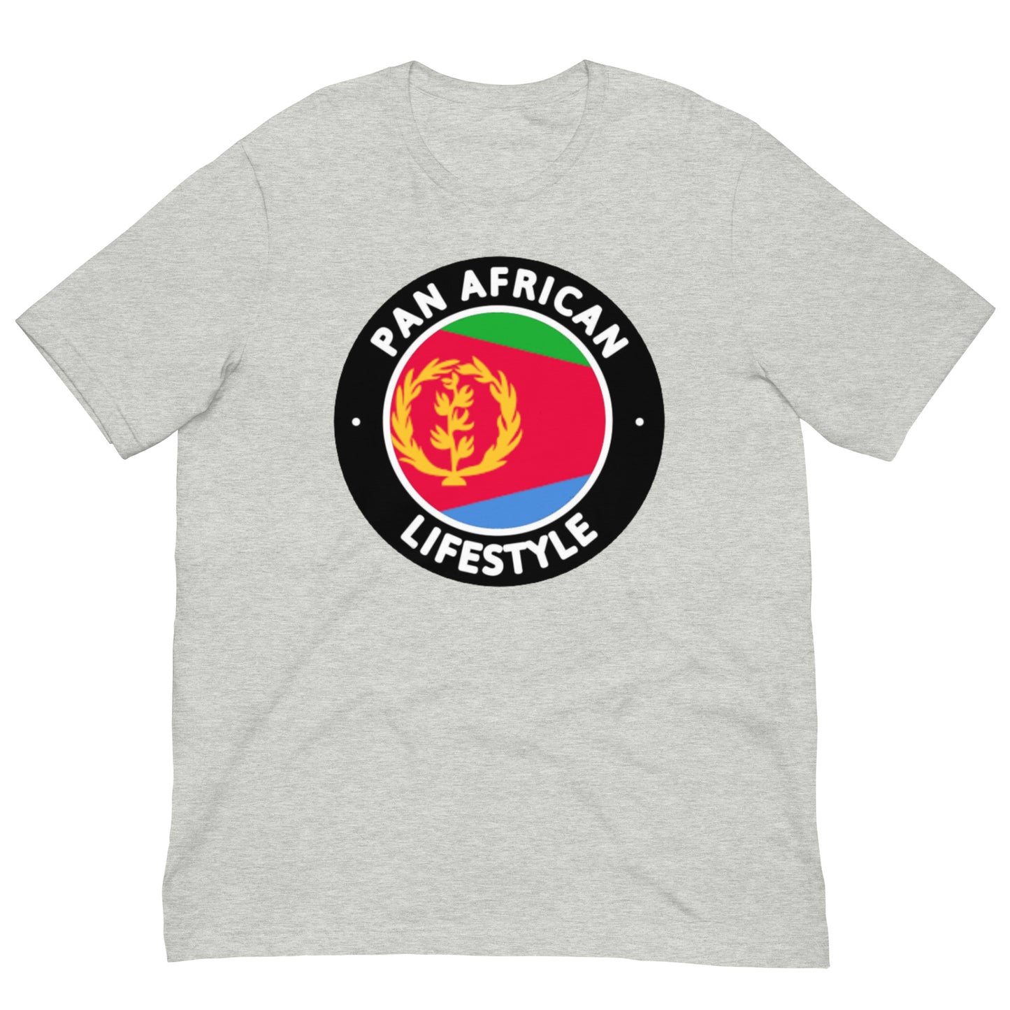 Classic Flag Tee