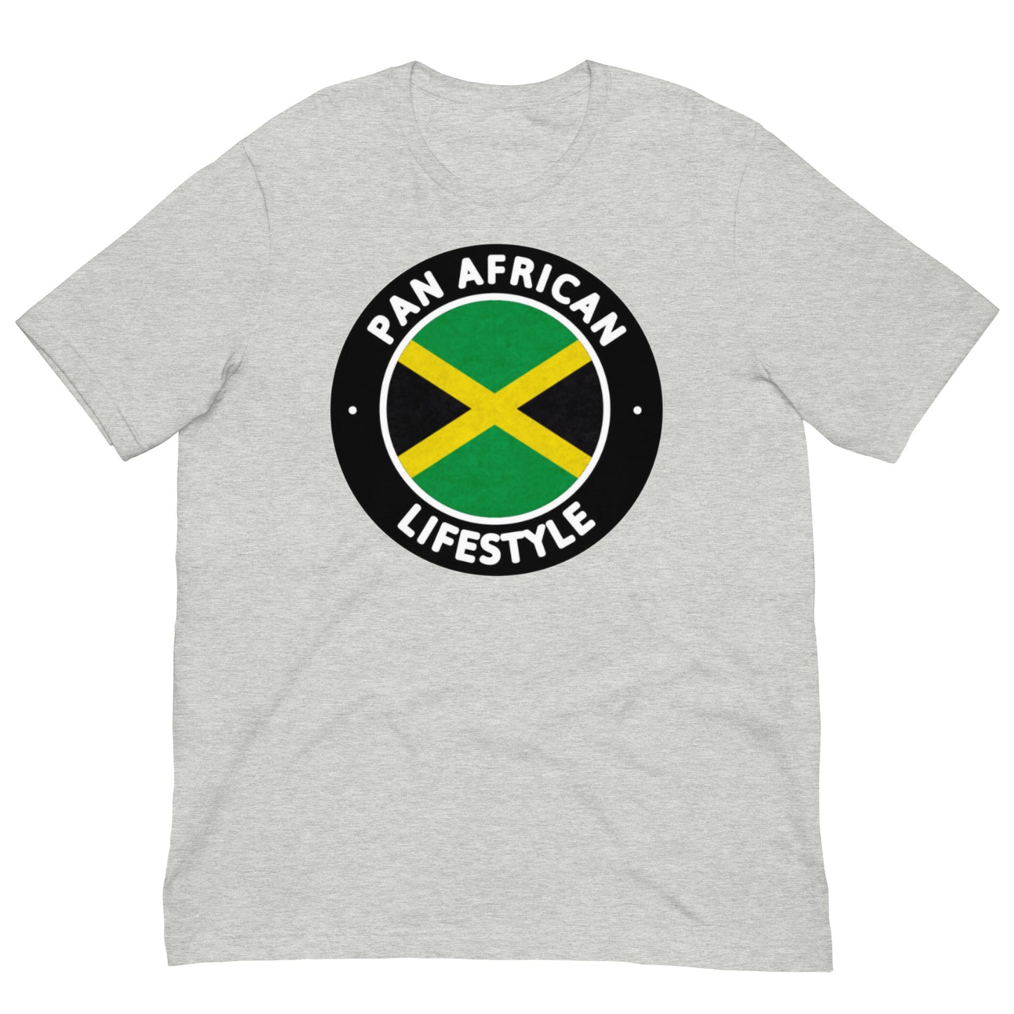 Classic Flag Tee