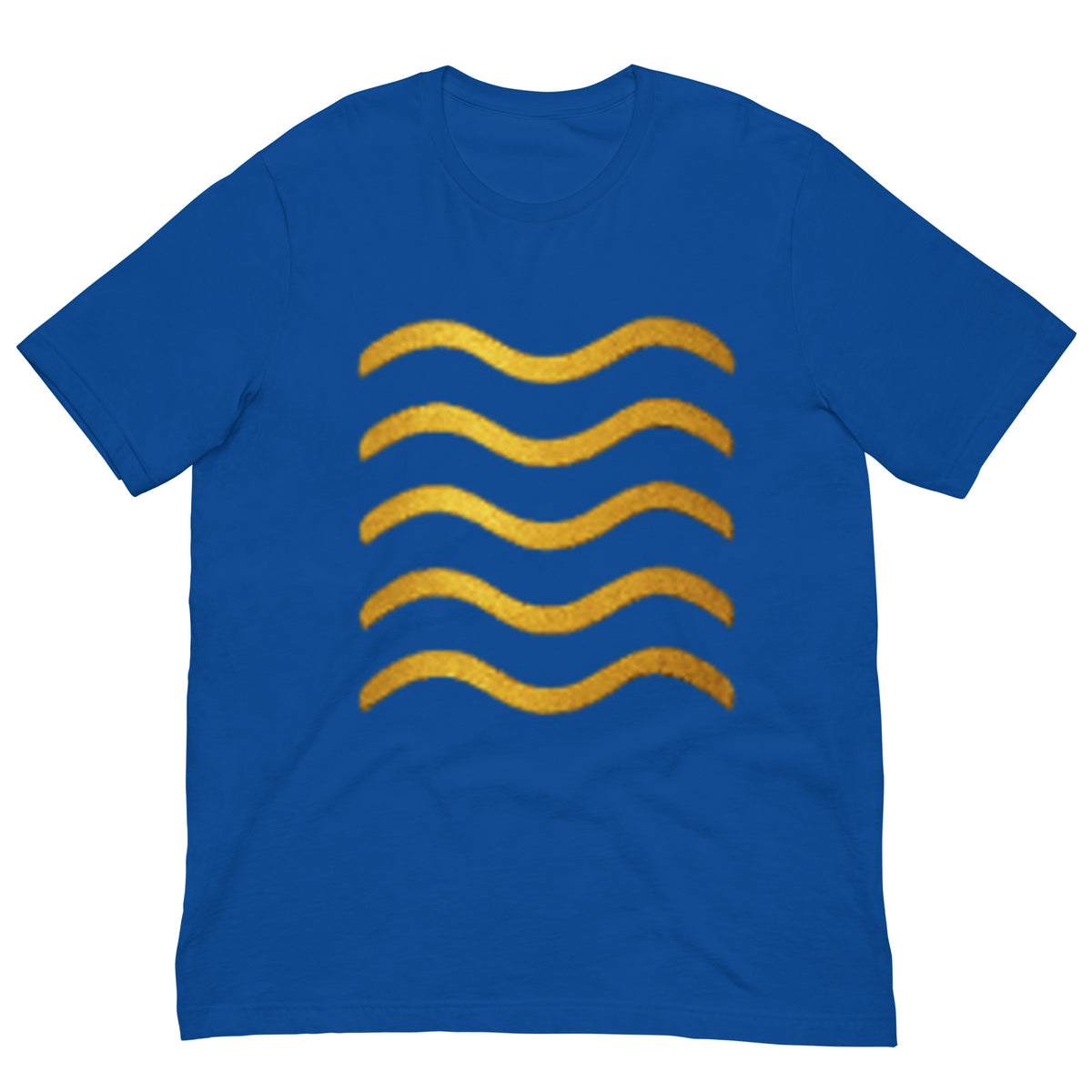 Maji Tee