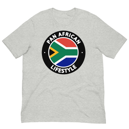 Classic Flag Tee (South)