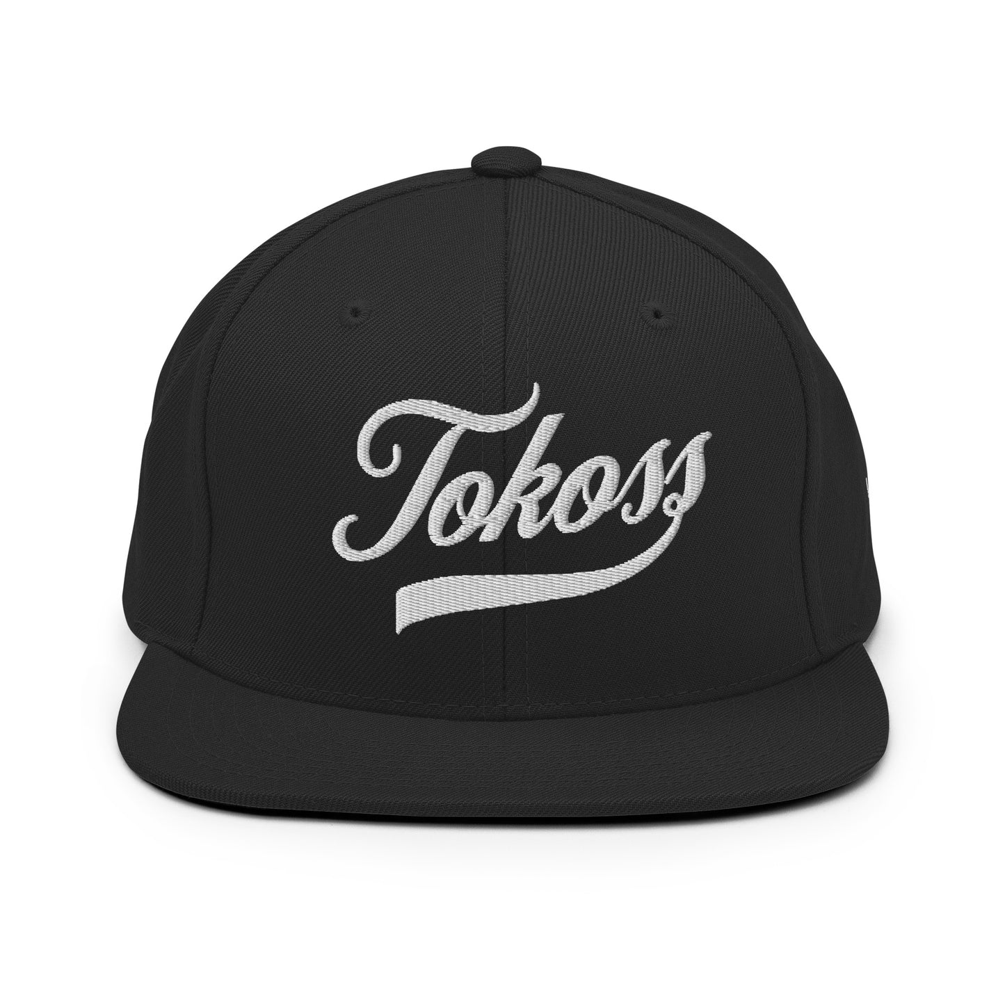Tokoss Cap