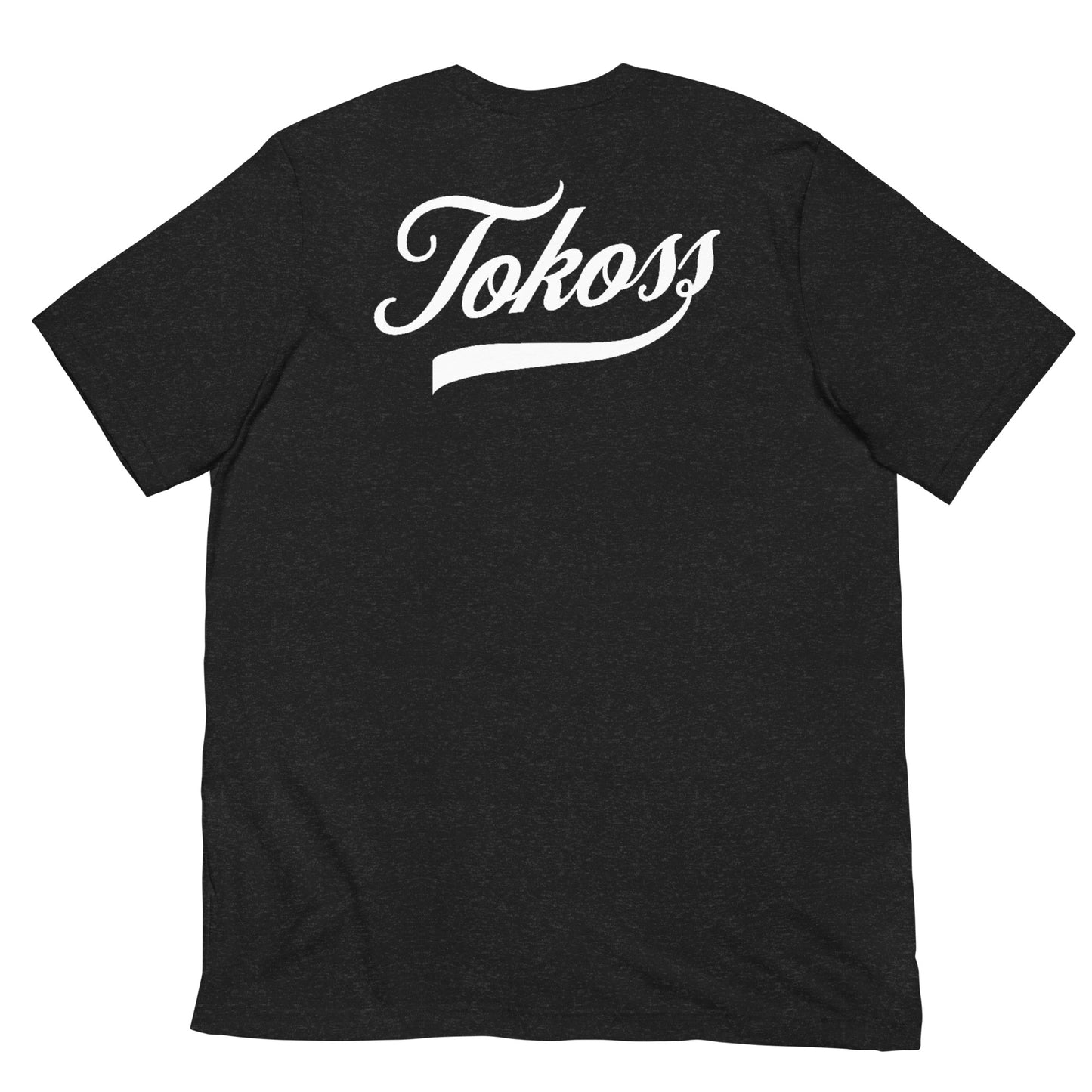 Tokoss Tee