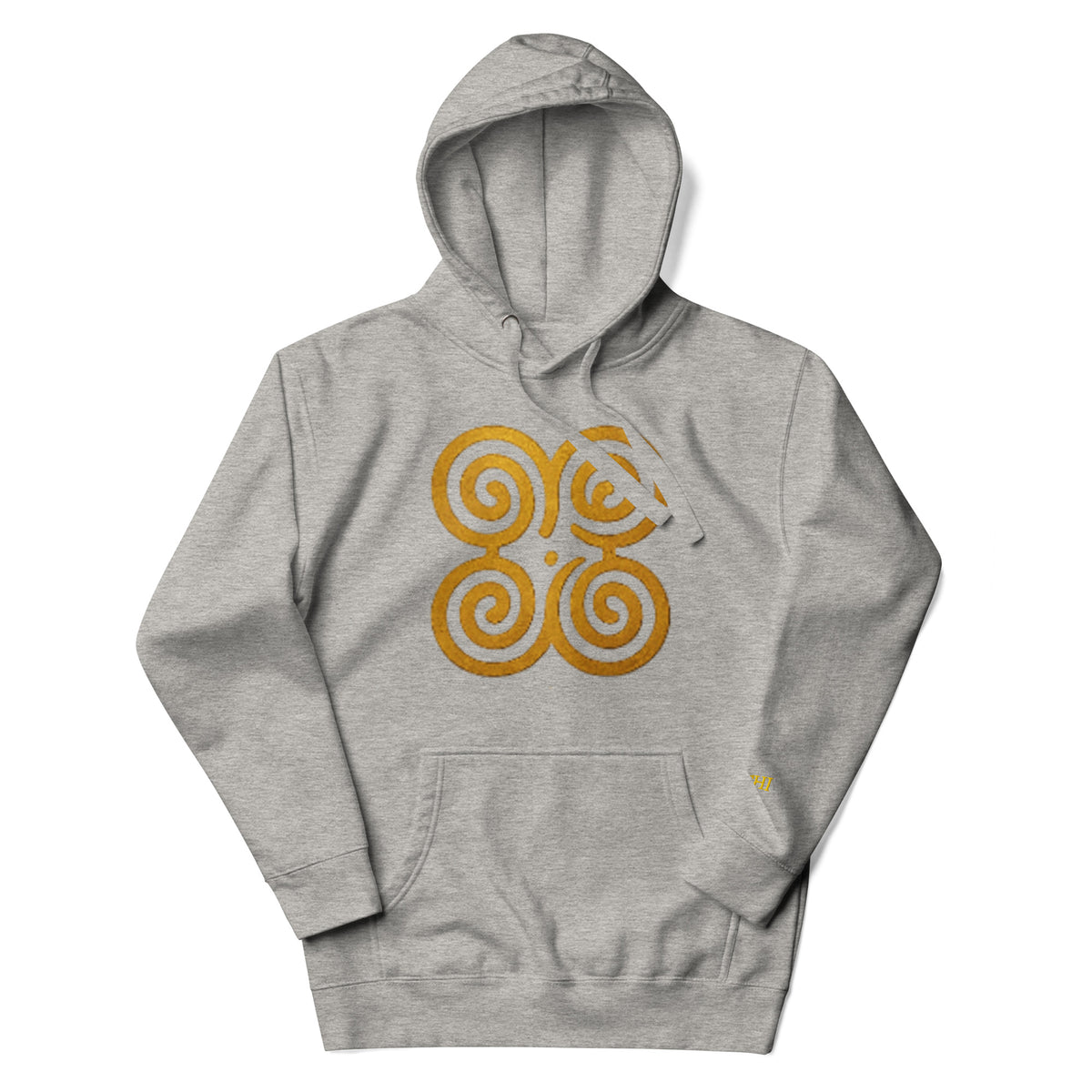 Upepo Hoodie