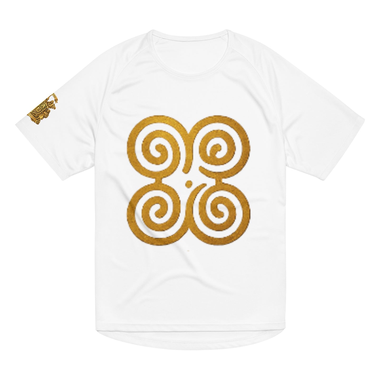 Upepo Jersey