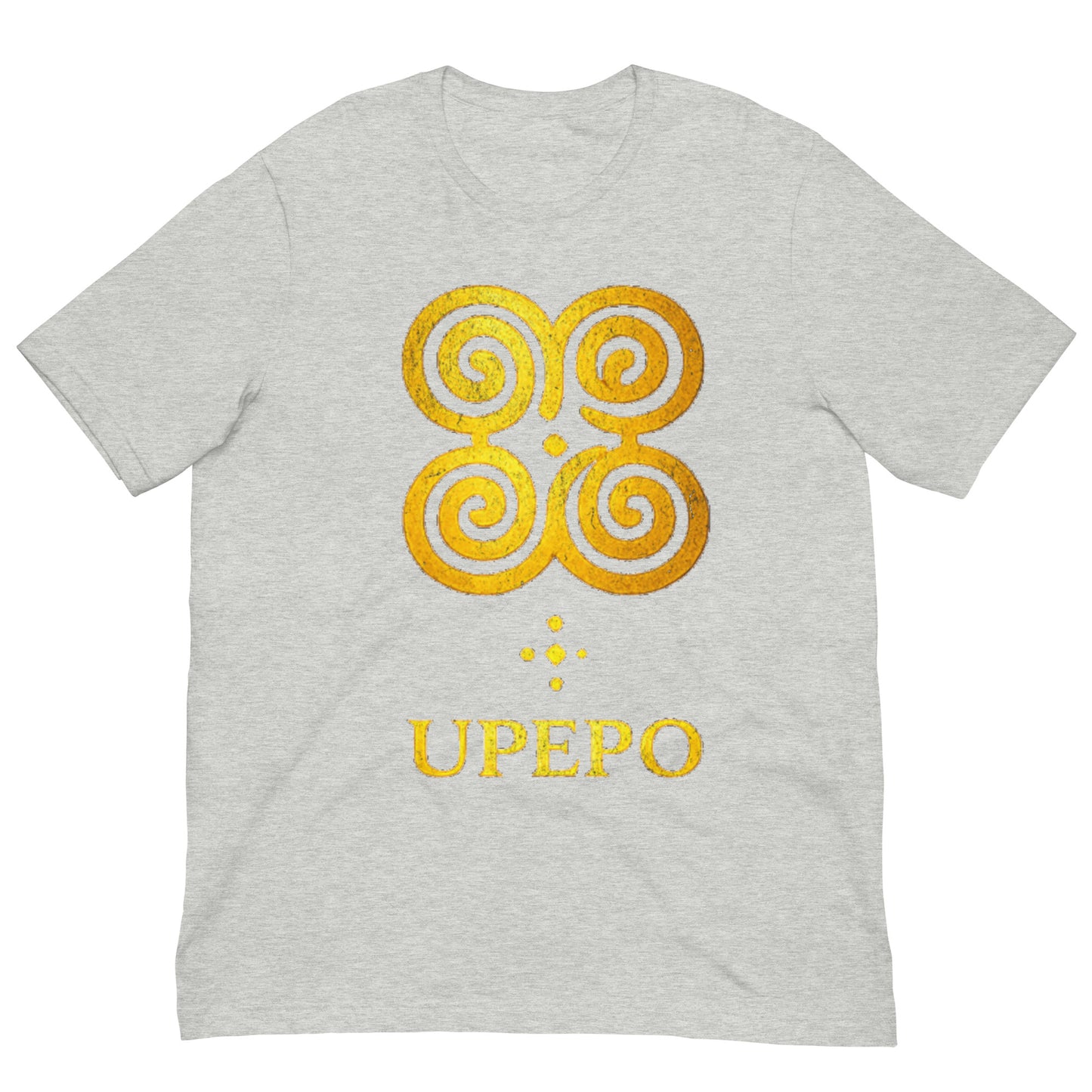 Upepo Tee