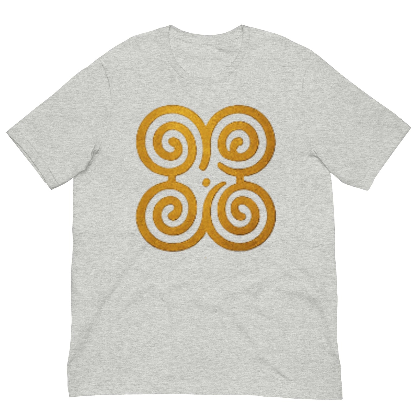 Upepo Tee