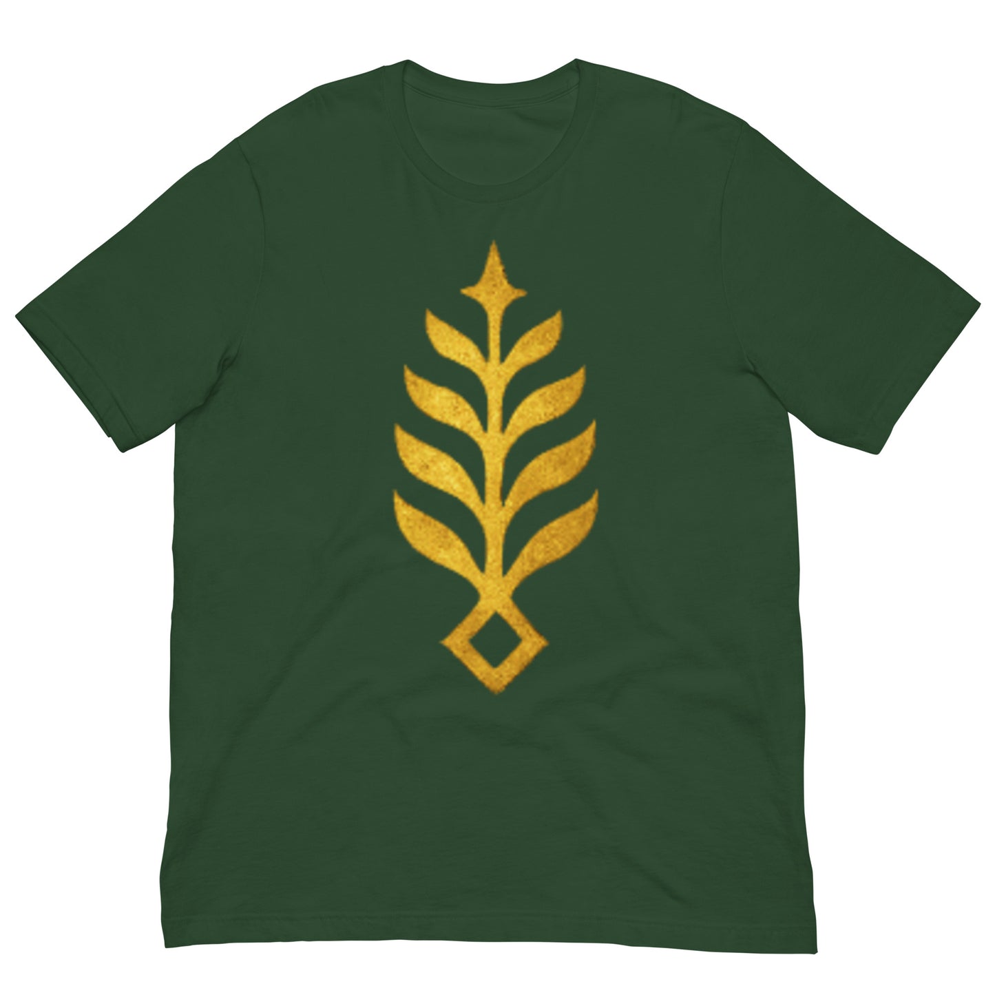 Ardhi Tee