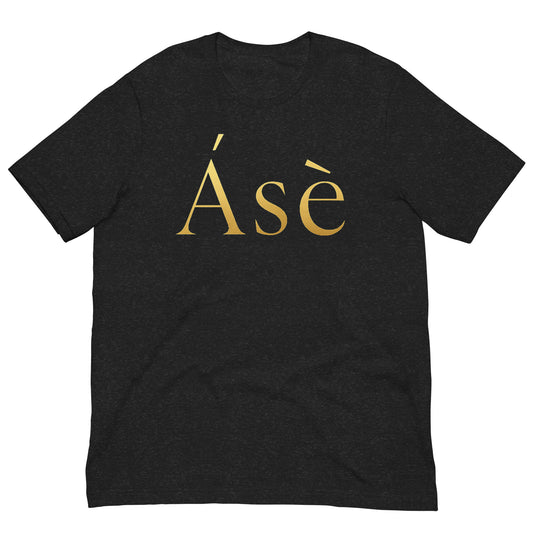 Ase Tee