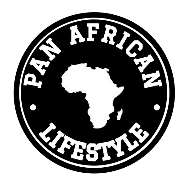 Pan African Lifestyle