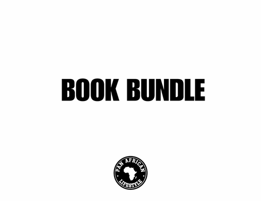 Book Bundle