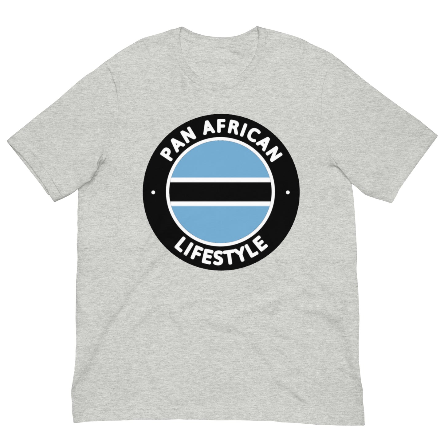 Classic Flag Tee