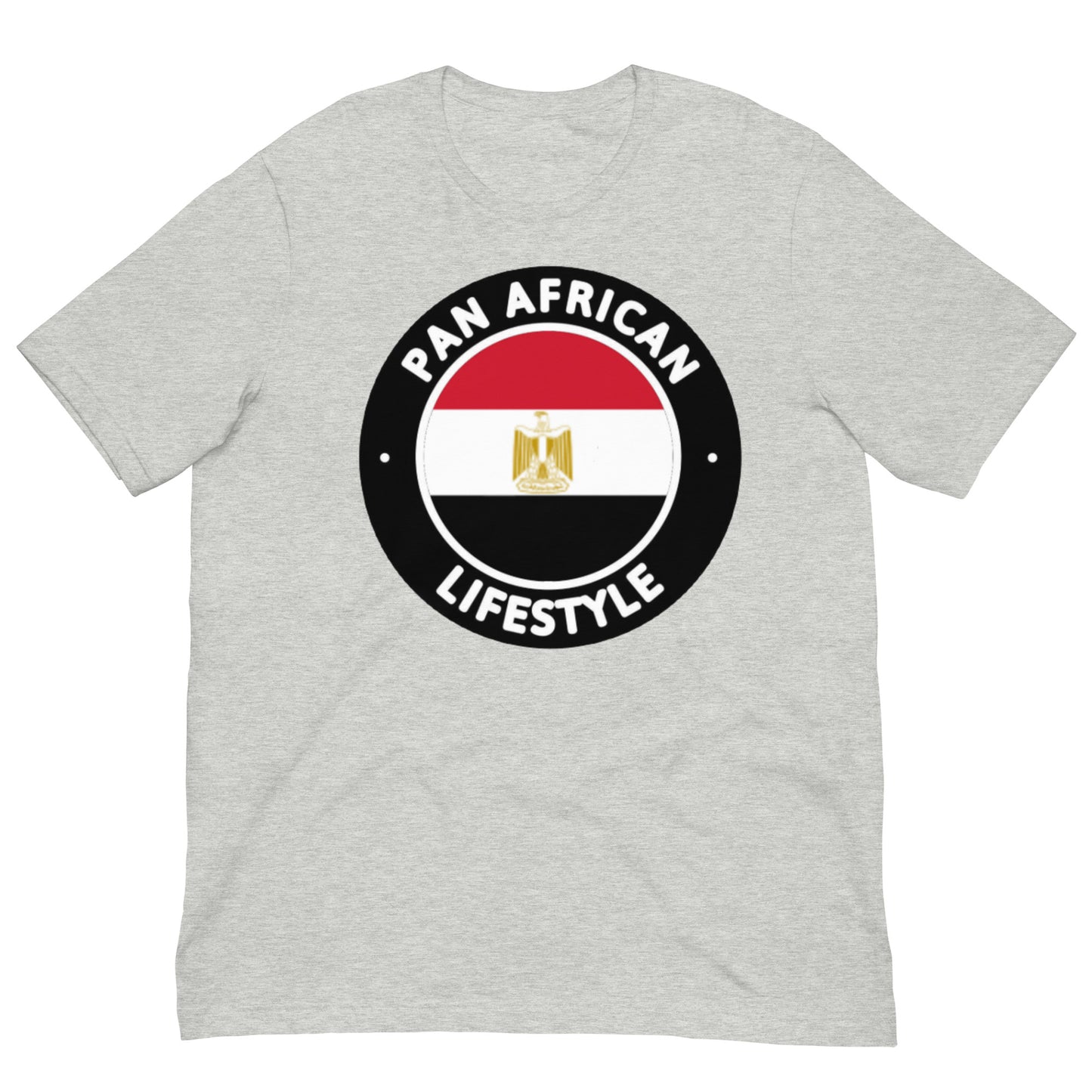 Classic Flag Tee