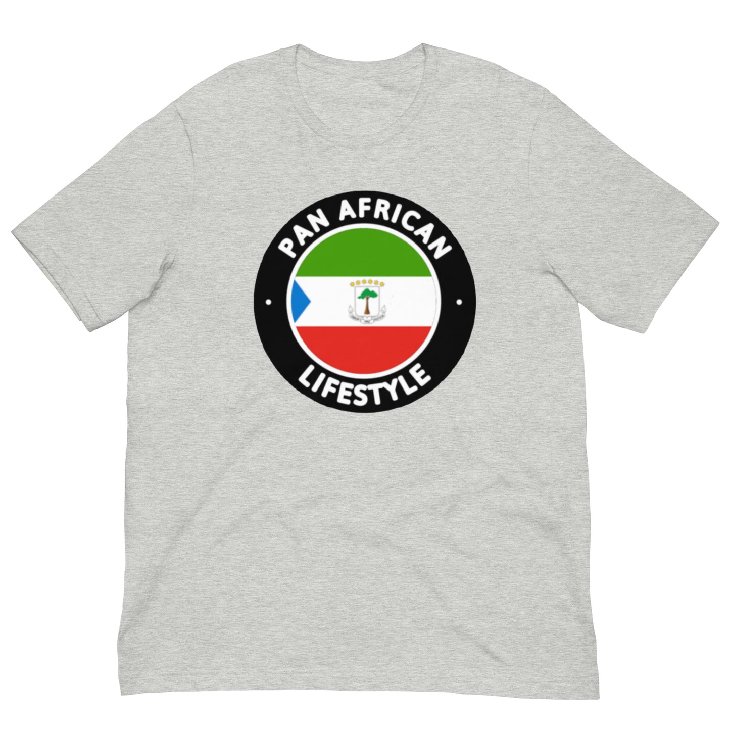 Classic Flag Tee