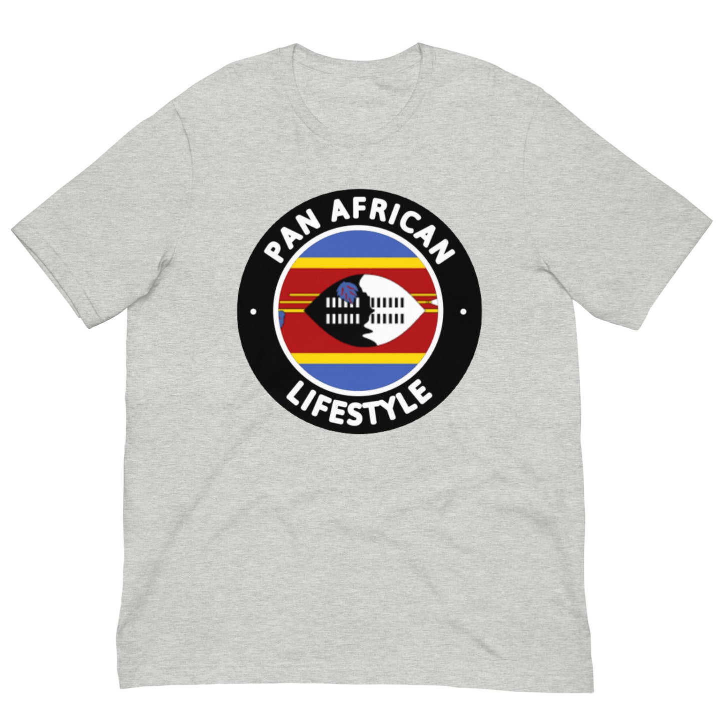 Classic Flag Tee