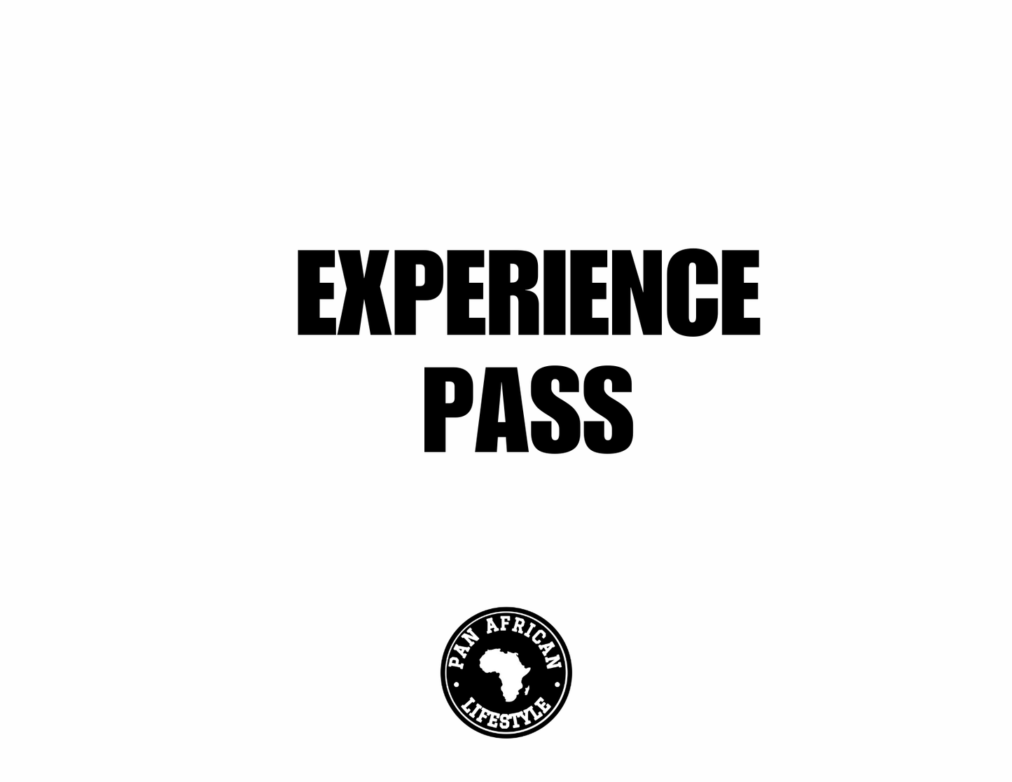 PASS
