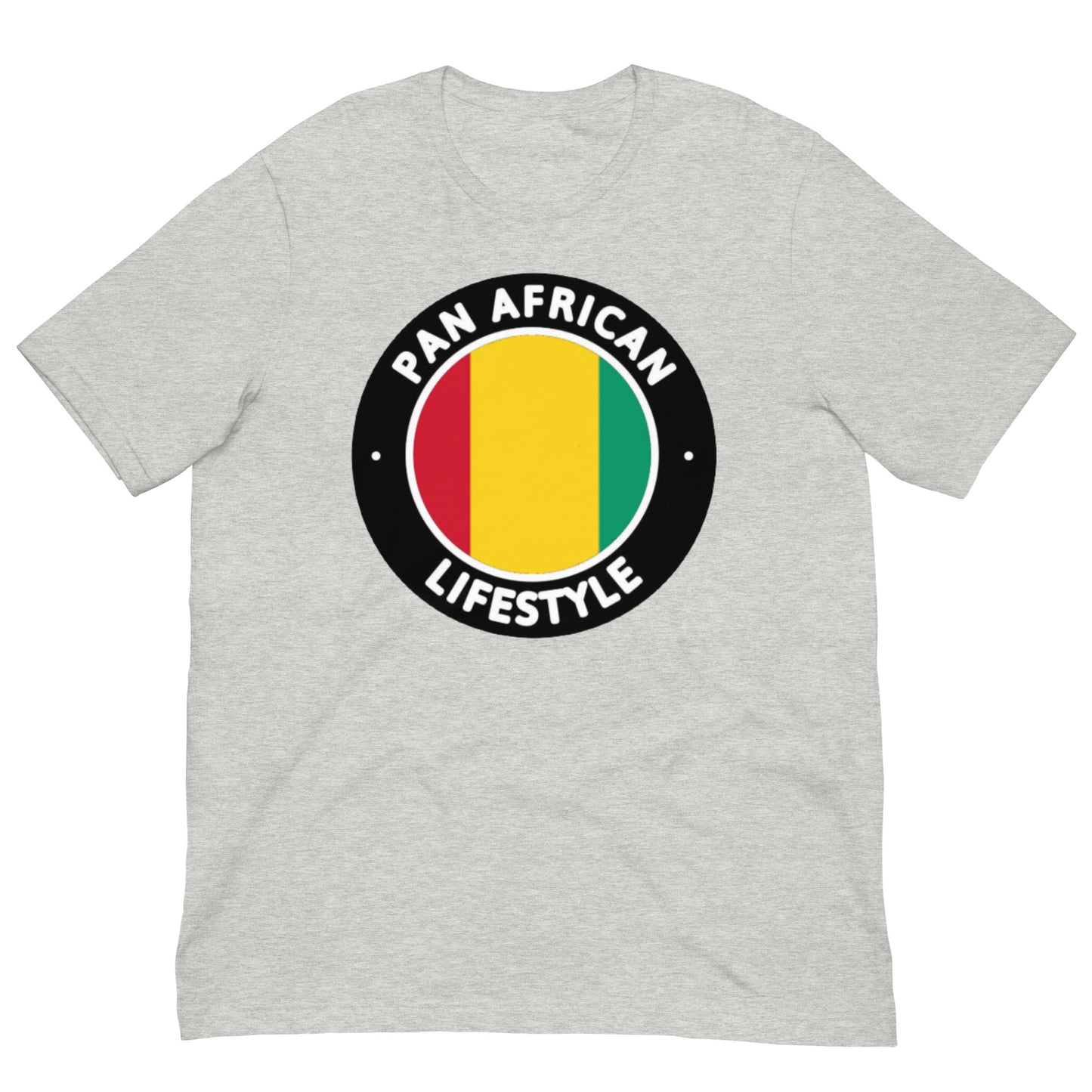 Classic Flag Tee
