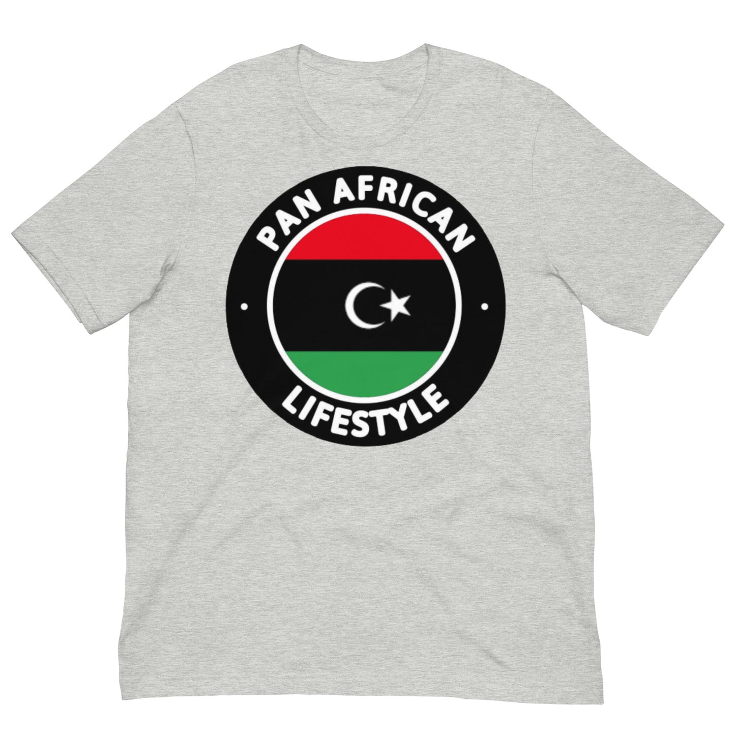 Classic Flag Tee