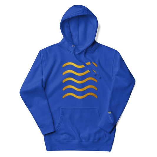 Maji Hoodie