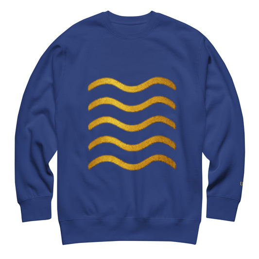 Maji Sweatshirt