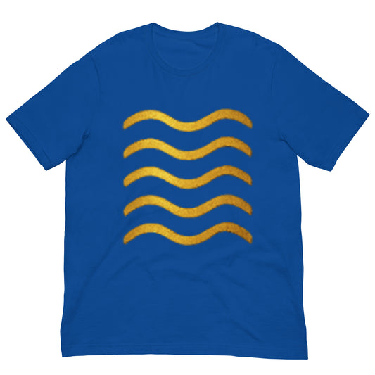 Maji Tee