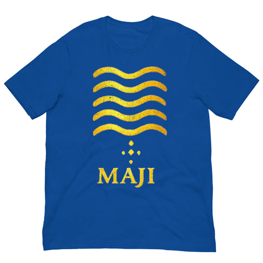 Maji Tee