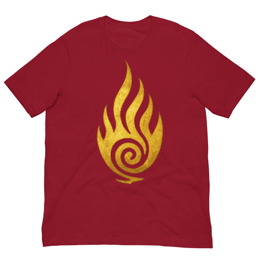 Moto Tee