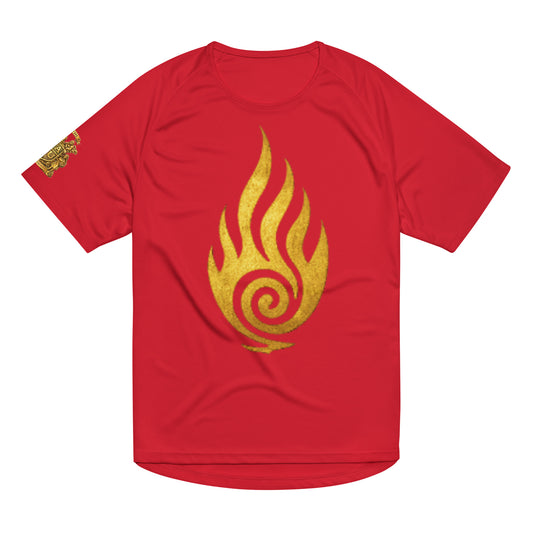 Moto Jersey
