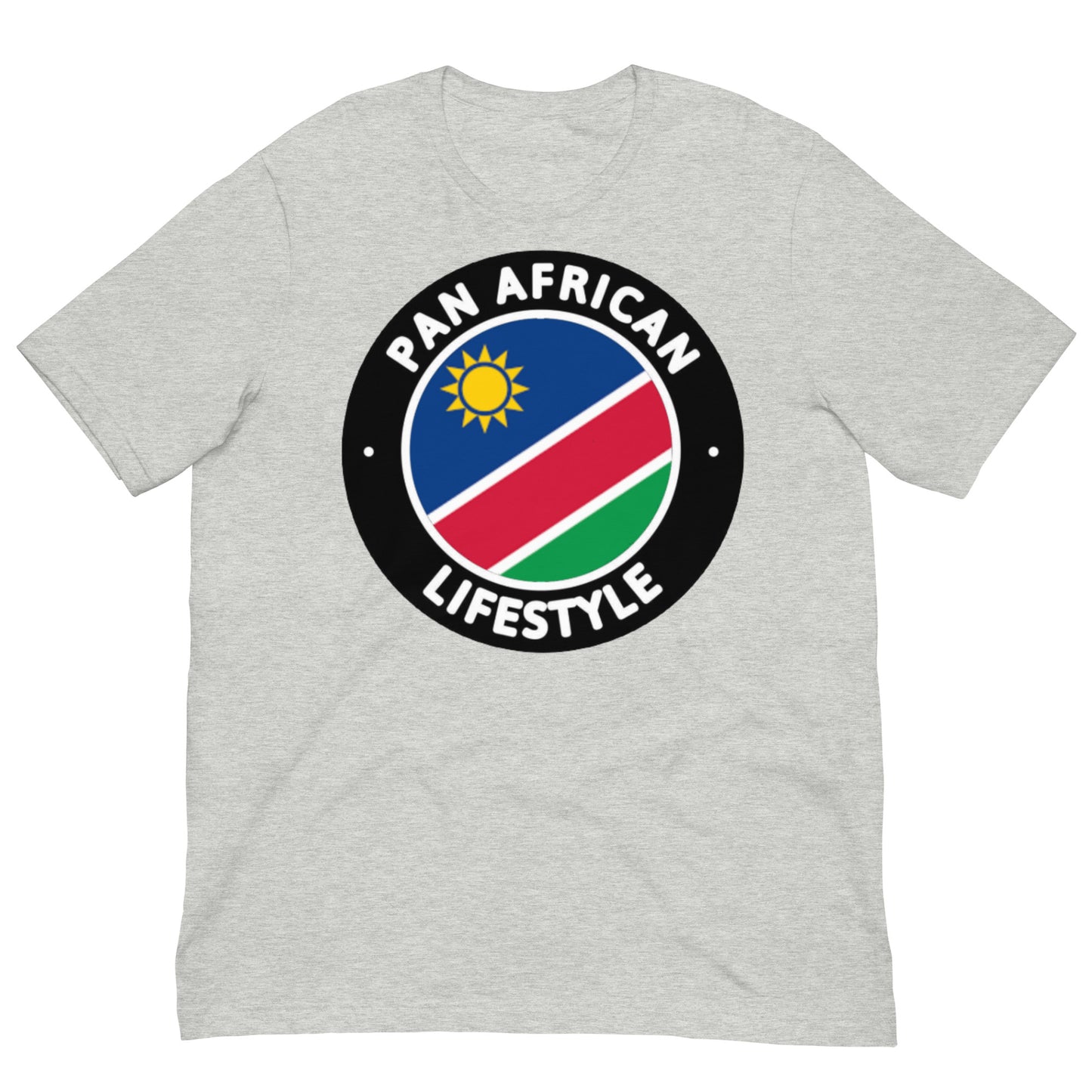 Classic Flag Tee