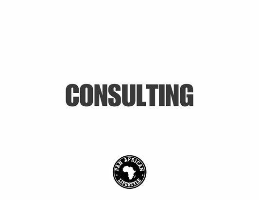 Consulting