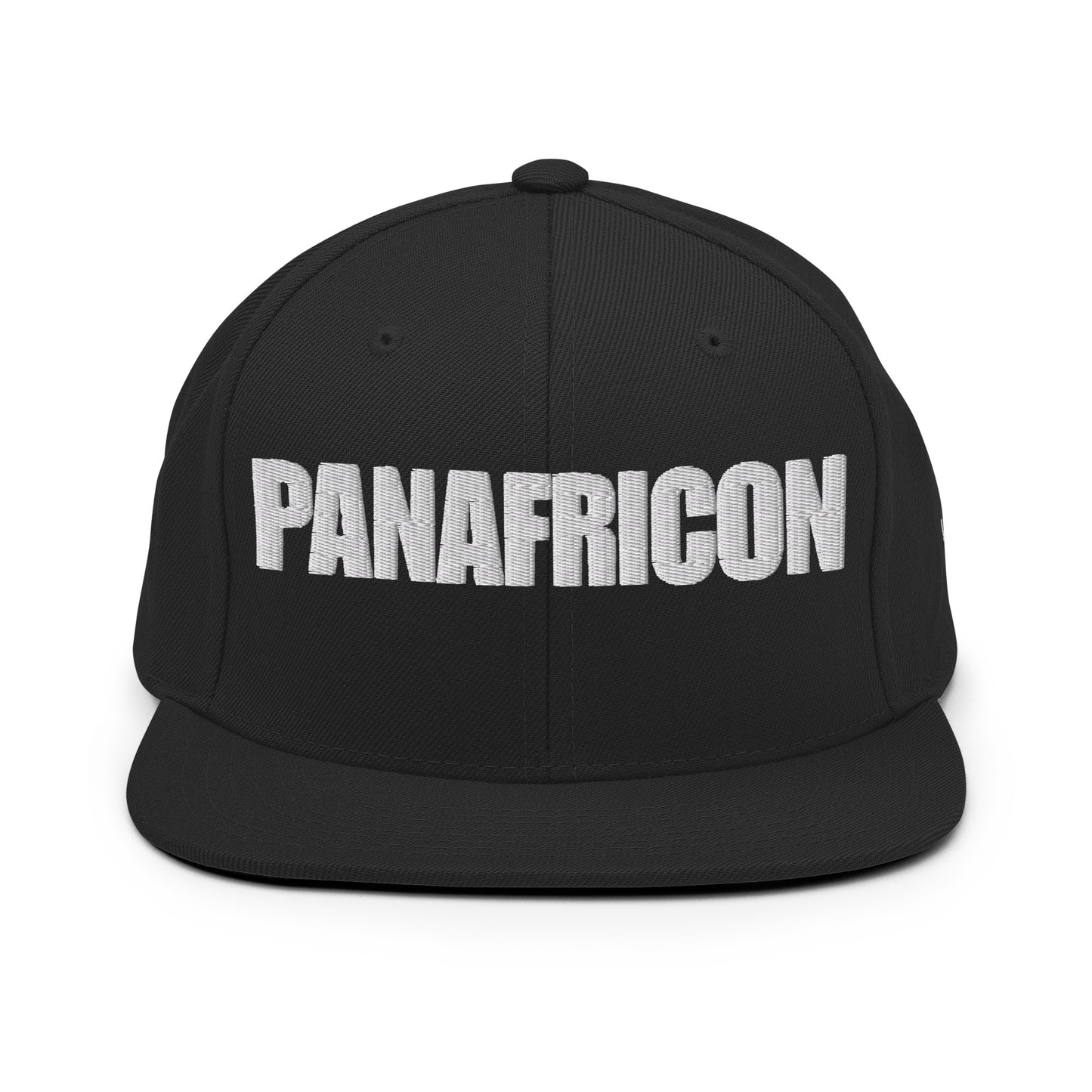 PANAFRICON Cap
