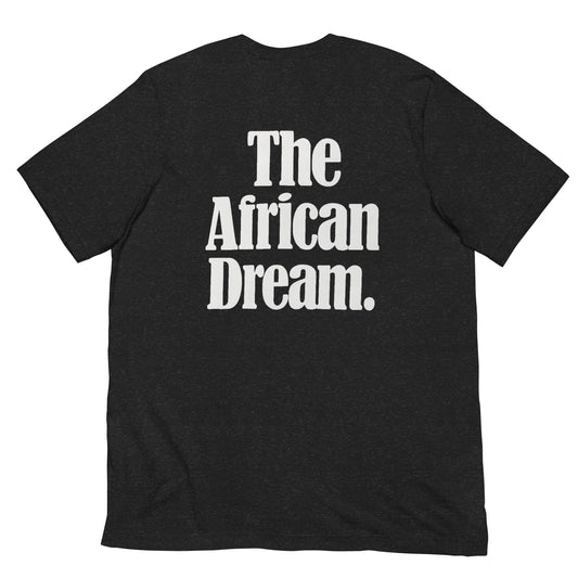 The African Dream Tee