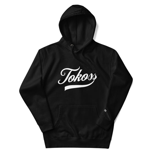 Tokoss Hoodie