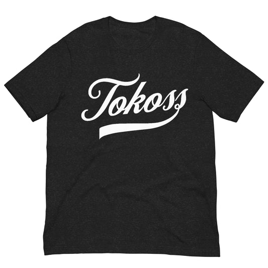 Tokoss Tee