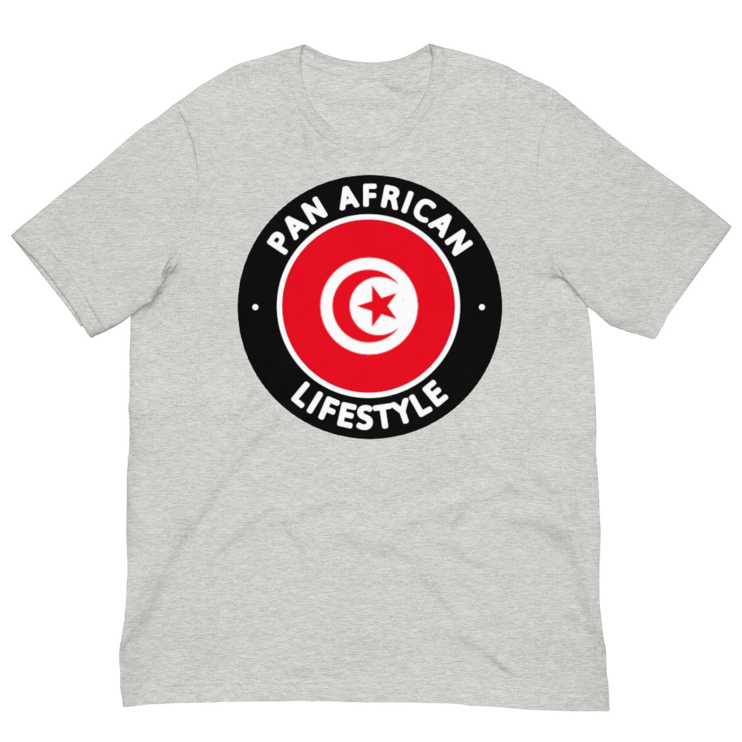 Classic Flag Tee