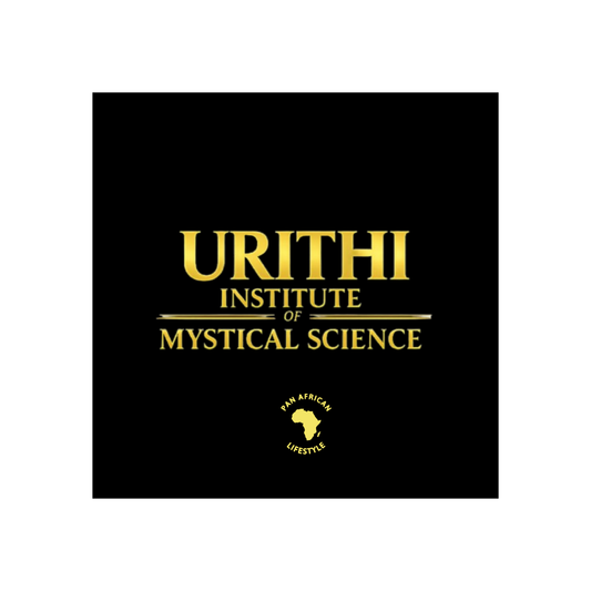 Urithi EP