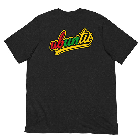 Ubuntu Tee
