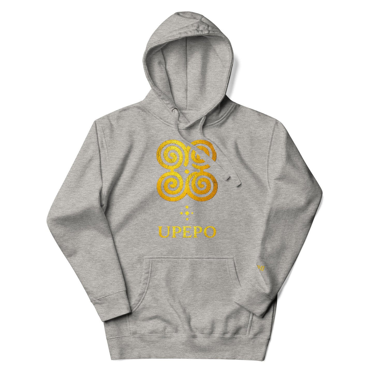 Upepo Hoodie