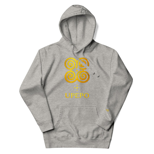Upepo Hoodie