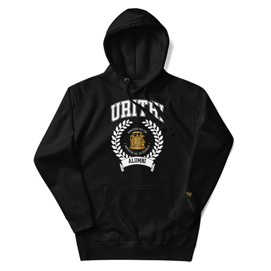 Urithi Alumni Hoodie