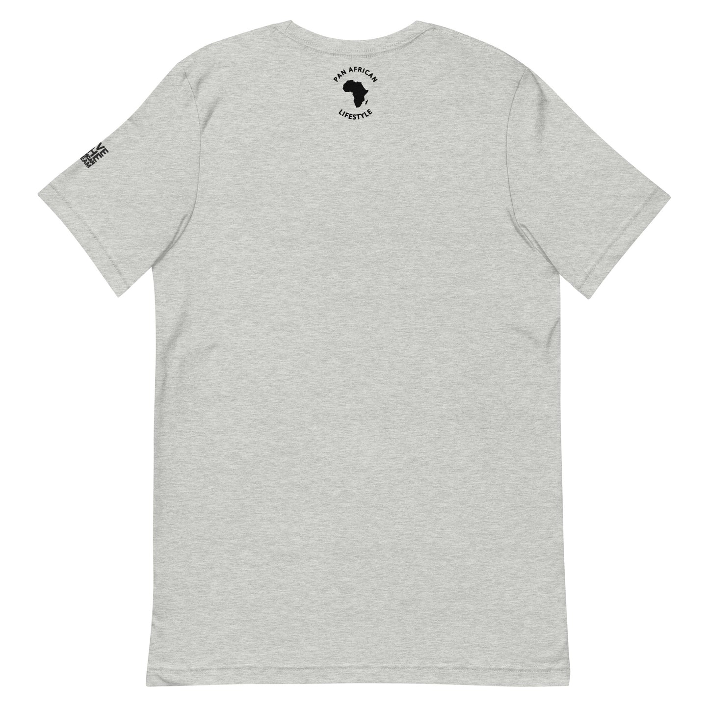 PAL Classic Badge Tee