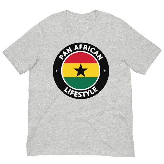 Classic Flag Tee